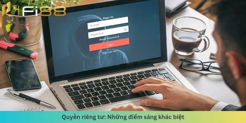 Những điểm sáng khác biệt